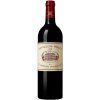 Pavillon Rouge du Chateau Margaux 2011 (0,75l)