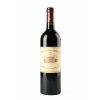 Pavillon Rouge 2007 z Château Margaux