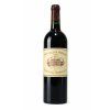 Pavillon Rouge 2008 Château Margaux