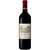 Carruades de Lafite 2006 (0,75l)