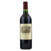 Carruades de Lafite 2002 (0,75l)