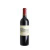 Château Laffitte-Carcasset Saint-Estèphe 2010 (0,75l)