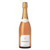 Sainchargny rose