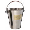 laurent perrier ice bucket standard