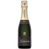 Lanson