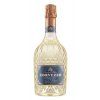 Prosecco extra dry