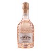Prosecco rosé extra dry