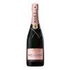 Moët & Chandon Rosé Impérial MAKE IT YOURS (0,75l) v dárkové krabičce