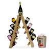 advent pupitr 1