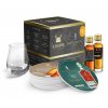 a h riise no 1 tasting kit 9x0 02l copy