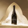 moet chandon collection imperiale creation no 1 bottle2