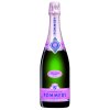 POMMERY BRUT ROSE 75 CL HD