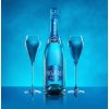 l p wines liquors champagne luc belaire bleu edition limitee 750ml 28679299203155 grande copy