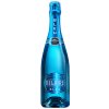 luc belaire bleu 75cl