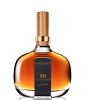 davidoff xo