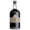 tawny port 40 years old v darkovem baleni 45l