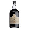 tawny port 30 years old v darkovem baleni 45l