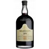 tawny port 20 years old v darkovem baleni 45l hola