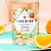 florentina spritz2