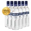 bozkov vodka karton2