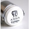 annacodorniu stopper 02