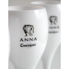 annacodorniu glasses 03