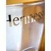 hennesy icebucket 04