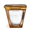 hennesy icebucket 01