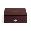 remymartin humidor 01