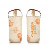 chandon coolingbag 05