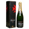 21 lanson brut box big