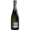 Ayala Brut Nature