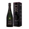 Lanson Le Vintage 2013 (0,75l)