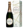 laurent perrier la cuvee box big