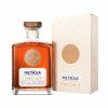 metaxa private reserve gb 24 0 7l 40