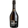 BOLLA SPUMANTE CUVÉE BRUT DOC (0,75)