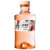 june gin peche 375