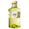 june gin poire 375