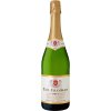 PAUL CHAMBLAIN SEKT BRUT Blanc de Blancs (0,75l)