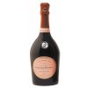 brut rose big