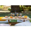 Veuve Clicquot Rosé (0,75l) The Cooler