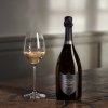 Dom Pérignon P2 2006 (0,75l)