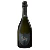 Dom Pérignon P2 2006 (0,75l) v dárkové krabičce