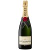 Moët & Chandon Impérial Brut Festive (0,75l) v dárkové krabičce LE 2024