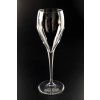 9320 0 laurent perrier glasses gllp09130005 01