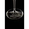 9320 1 laurent perrier glass gllp09130005 02