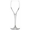 laurent perrier 6 prestige glasses 30 cl 2