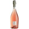 lamberti SPUMANTI rose big