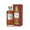 Eminente Reserva Giftbox