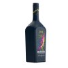 Bottle Solo 00002 2000x2000px